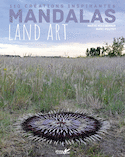 Mandalas land art